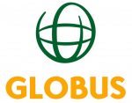 GLOBUS Handelshof St. Wendel GmbH & Co. KG MH Plattling