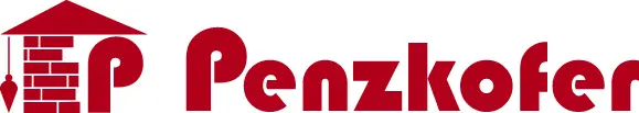 Penzkofer Bau GmbH