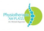 Physiotherapie AM PLATZL