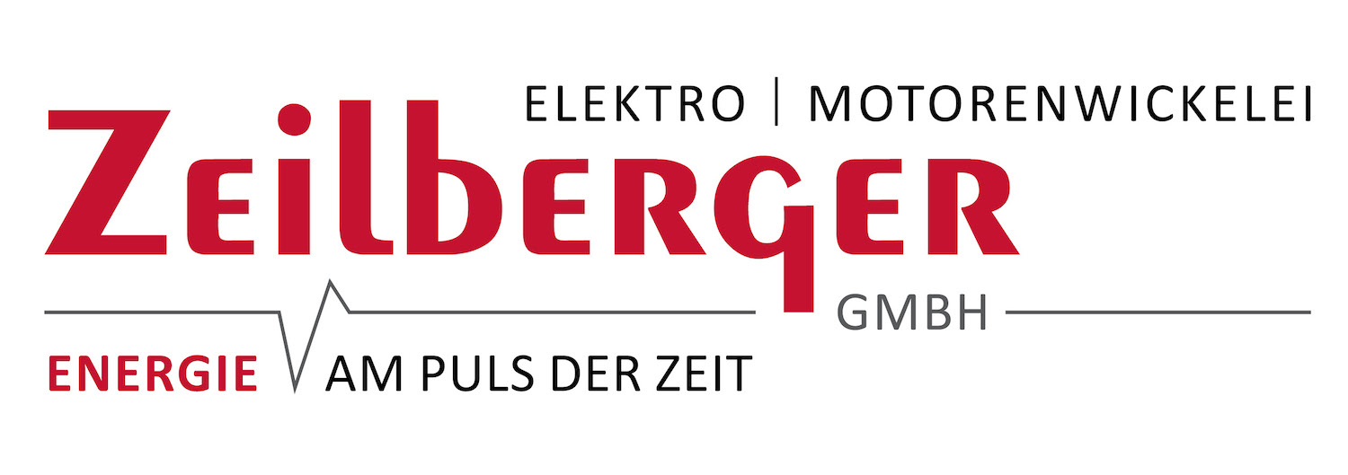 Elektrotechnik Zeilberger GmbH