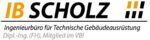 IB SCHOLZ GmbH & Co. KG