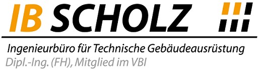 IB SCHOLZ GmbH & Co. KG